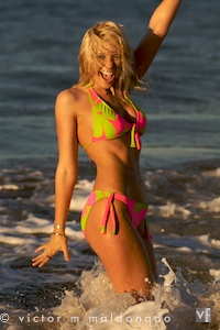 photo2