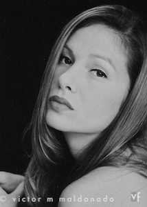denise