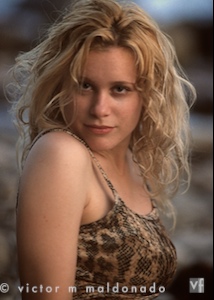 tarah paige