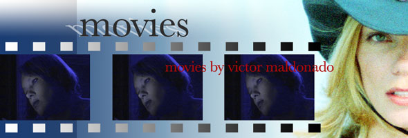 film strip jennie