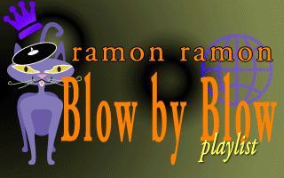 blow-by-blow_ramon-ramon
