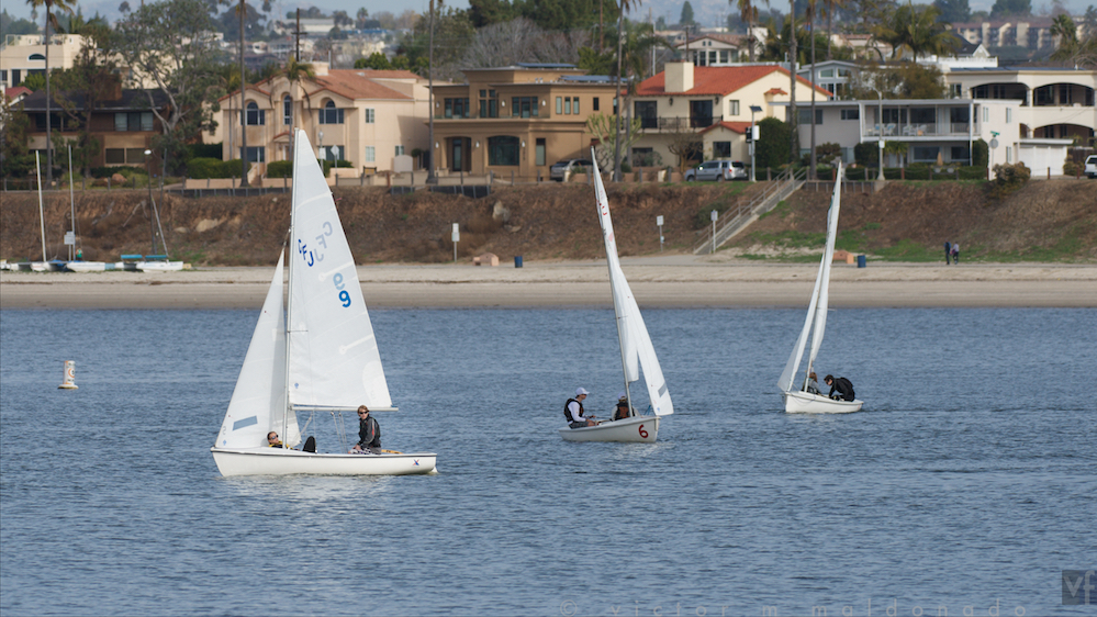 mission bay yacht club junior sailing