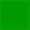 green square