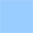 light blue square