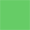 light green square