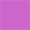 light magenta square