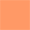 light orange square