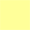 light yellow square