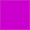 magenta square