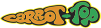 carrot top logo