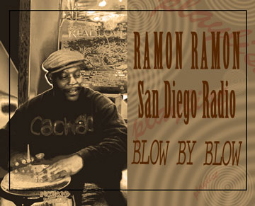 blow-by-blow_ramon-ramon